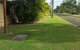 Sandcastle Motel Tin Can Bay - thumb 1