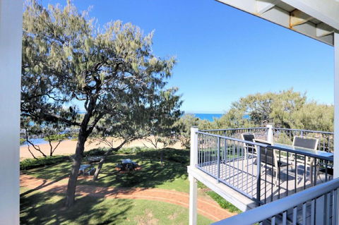 Sandcastles 8 - Stayed 2