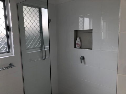 Sandhills Cottage - Stayed 3
