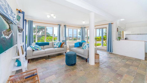 Sandilands 2 - Stays Accommodation 3