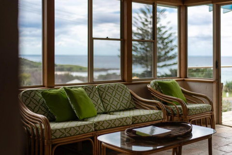 Sandilands One - Oceanstays - Stays Accommodation 2