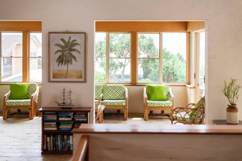 Sandilands One - Oceanstays - Stays Accommodation 3