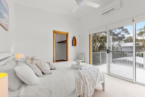 Sandlewood Breeze - Pet Friendly - Community Pool - Stayed 3