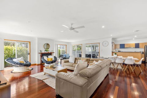 Sandlewood Breeze - Pet Friendly - Community Pool - Stayed 2