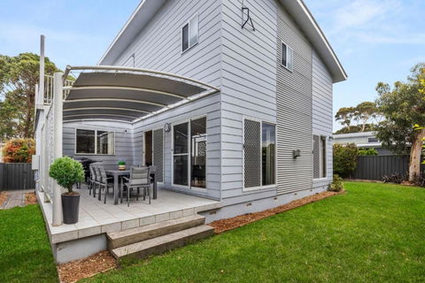 Sandlewood Breeze - Pet Friendly - Community Pool - Stayed 0