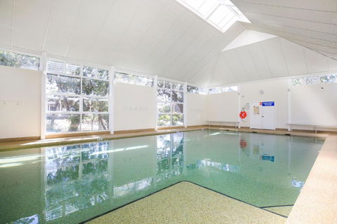 Sandlewood Breeze - Pet Friendly - Community Pool - Stayed 1
