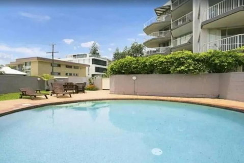 Sandown - Hosted By Burleigh Letting - Stayed 0