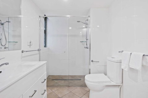Sandown - Hosted By Burleigh Letting - Stayed 1