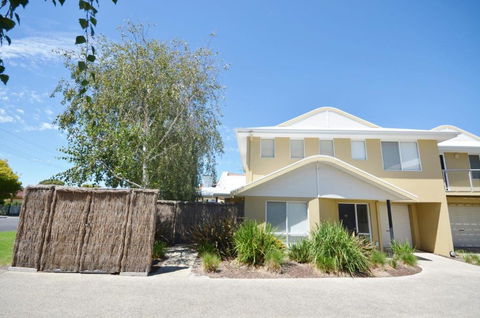 Sandpiper 10 - Close To Town And Beach - Stayed 0