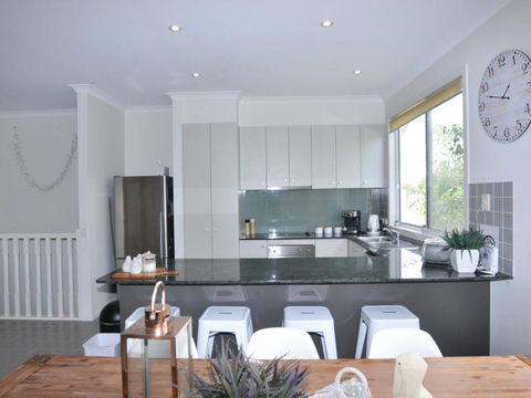 Sandpiper 3 - Close To Town And Beach - Stayed 2