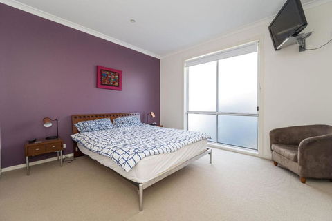 Sandpiper 5 - Close To Town And Beach - Stayed 2