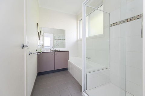 Sandpiper 5 - Close To Town And Beach - Stayed 3