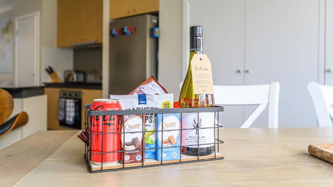 Sandpiper 9 - Close To Town And Beach - Stayed 1