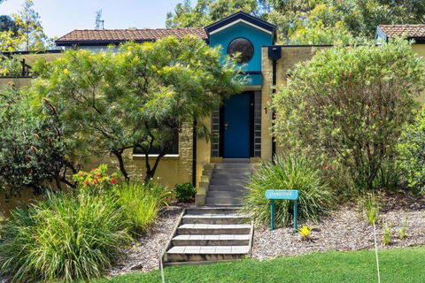 Sandpiper, Hyams Beach - Stays Accommodation 2
