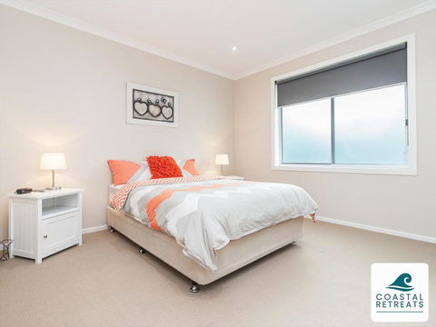 Sandpiper Inverloch - Linen Included - Stayed 3