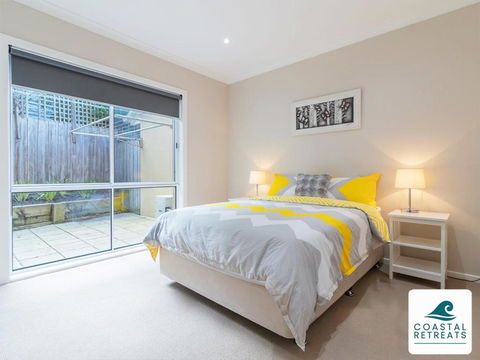 Sandpiper Inverloch - Linen Included - Stayed 2