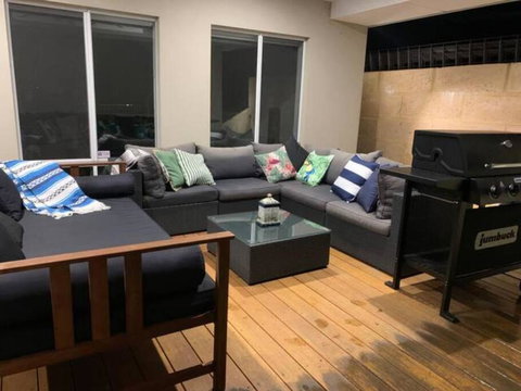 Sandpiper Island Tranquil Waterfront Views & Jetty - Stayed 3