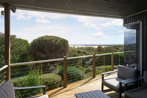 Sandpipers Beach - Stayed 0