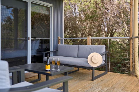 Sandpipers Beach - Stayed 3