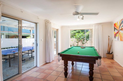 Sandrift One - Oceanstays - Stayed 3