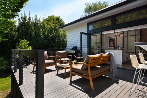 Sandringham - Stays Accommodation 3