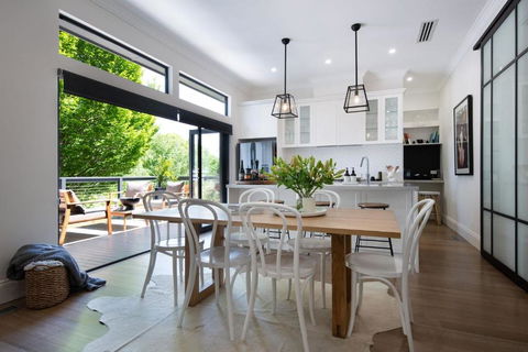 Sandringham - Stays Accommodation 0