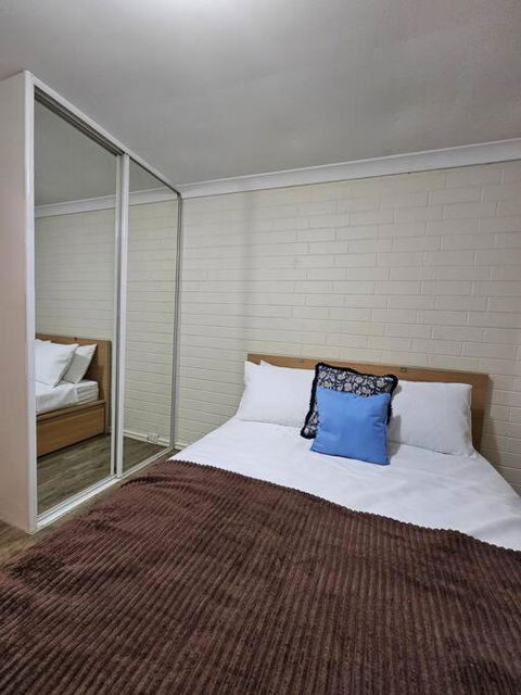 Sandringham Tranquil Retreat - Stayed 3