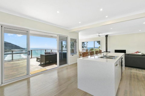 Sands End - Stays Accommodation 1