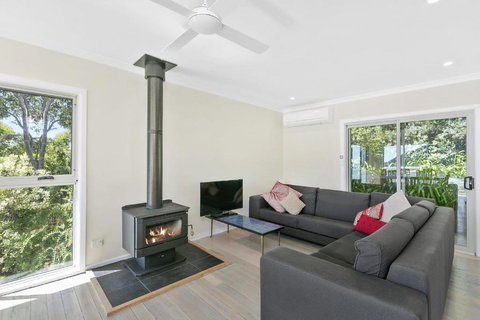 Sands End - Stays Accommodation 2