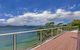 Sandy Bay Beachfront Oasis Direct Beach Access - thumb 1
