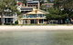 Sandy Beach House Corlette Unit 1 Waterfront WI-FI Aircon - thumb 0