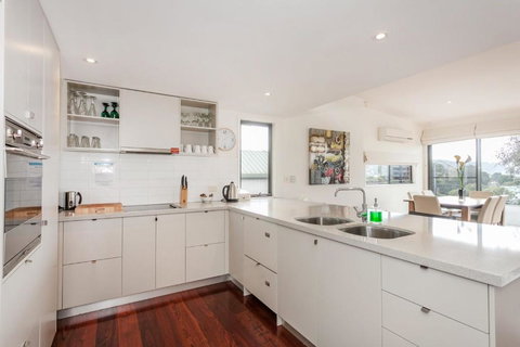 Sandy Beach One - Stayed 3