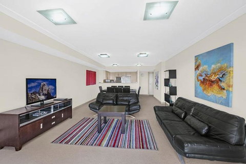 Sandy Cove Apartment The Entrance 46 - Stayed 1