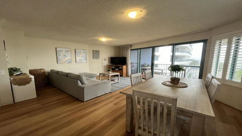 Sandy Cove Unit 6 - Stayed 3