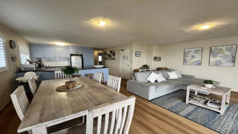 Sandy Cove Unit 6 - Stayed 2