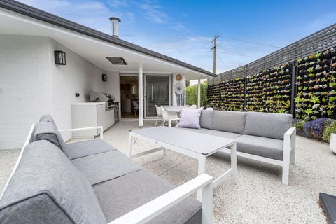 Sandy Delight Inverloch - Stayed 1