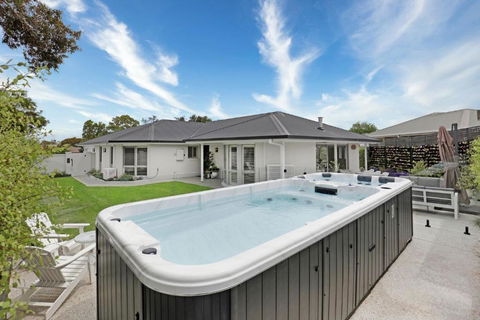 Sandy Delight Inverloch - Stayed 2