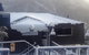 Schuss Alpine Club, Thredbo - thumb 0