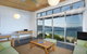 Sea Shack - thumb 1