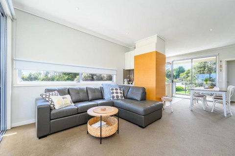 Sanny Side Up Silverwater Resort San Remo - Stayed 2