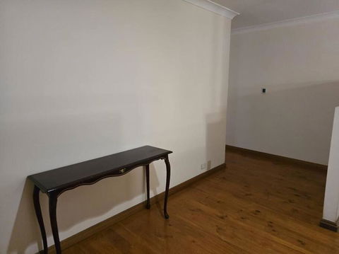 Serene Escape In Altona Meadows - Stays Accommodation 3