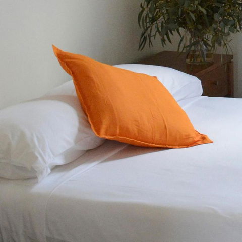 Shamrock Hotel Motel Temora - Stayed 3