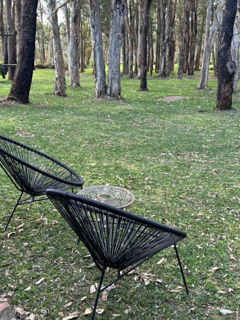 Solace In Salt Ash - Stays Accommodation 3