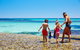 Stay Rottnest - thumb 3