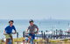 Stay Rottnest - thumb 2