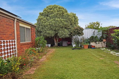 Spacious Seabrook Hideaway Near The Bay - Stays Accommodation 1
