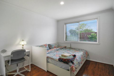 Spacious Seabrook Hideaway Near The Bay - Stays Accommodation 3
