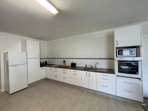 Springfield Stay - Stayed 2