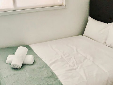 St Marys Affordable 5 Br Cozy House - Stays Accommodation 3