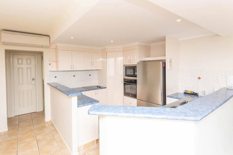 STAR VIEW 9, POOL, WIFI, SLEEP 4, BEST VIEWS IN AIRLIE - Stayed 2